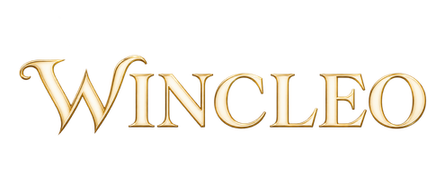 Wincleo logo